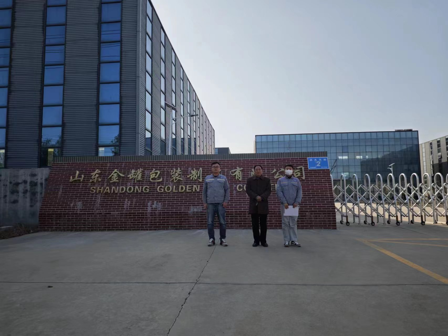 图片4